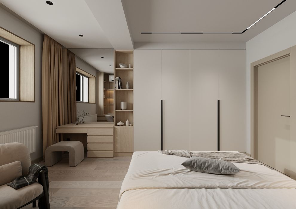 Сдается квартира 2/3/12, Цум, Космонавт, 50кв, новый ремонт