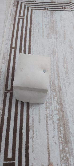 Сундук сандық кіші  5000теңге