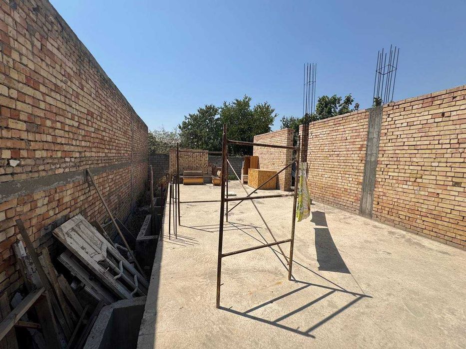 Продаётся участок 10 соток Мирабадский район Uy sotiladi Mirobod tuman