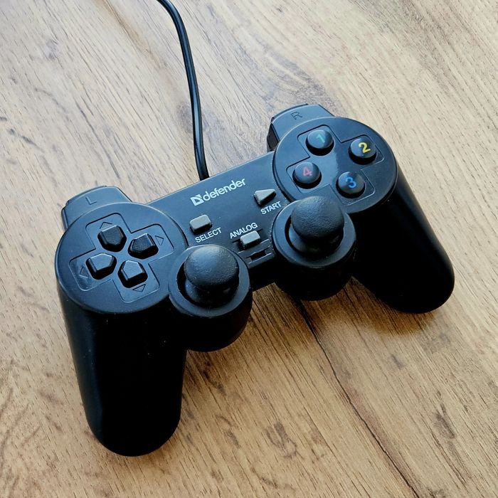 Геймпад GameSir T3 Lite