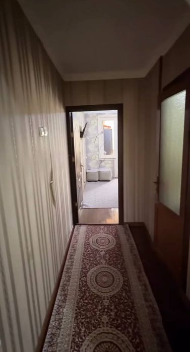 Срочно продаётся квартира Сартепо