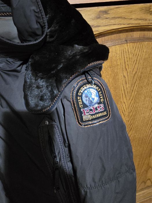 Geaca Parajumpers