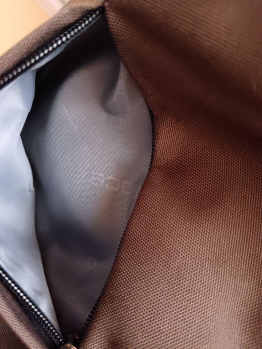 Мъжка чантичка Osoce