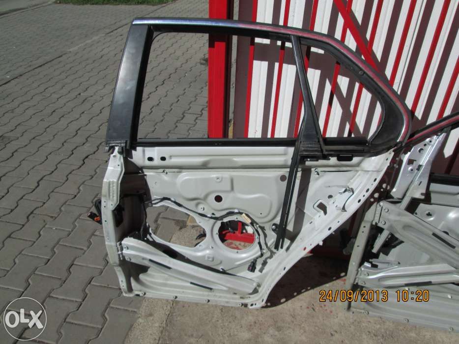 Wv Jetta