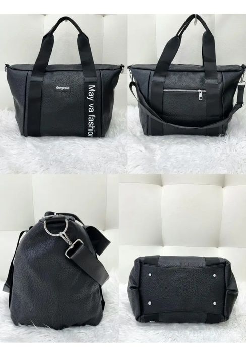 Продам женскую сумку.