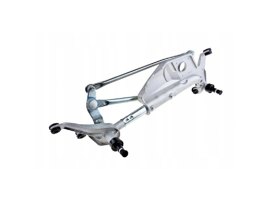 Лостов механизъм за чистачки за Honda CR-V 3