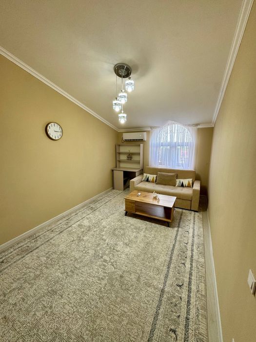 Продается Квартира, 2/10/10 Алайский , Ц-2, Жк Poytaxt Gavhari