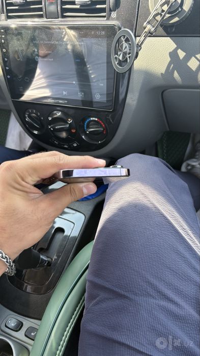 Iphone 14 Pro Max Purple