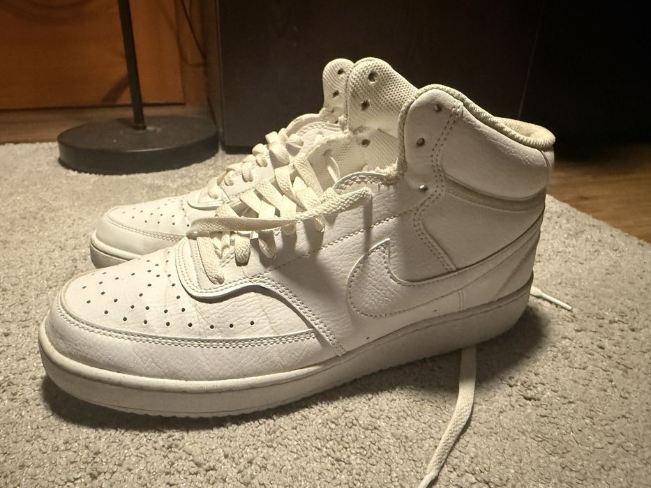 Nike обувки ,44 номер