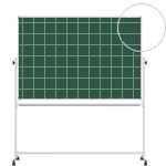 Школьные доски для мела