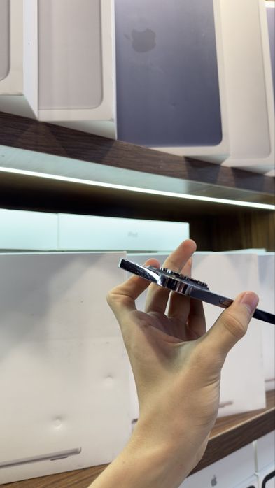 iphone 14 pro naxtka va nasiya savdoga