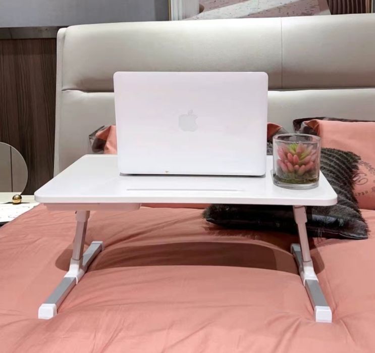 Столик для ноутбука