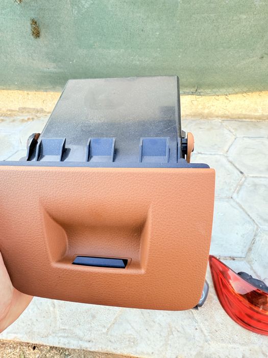 Части за бмв ф31 2014/2017