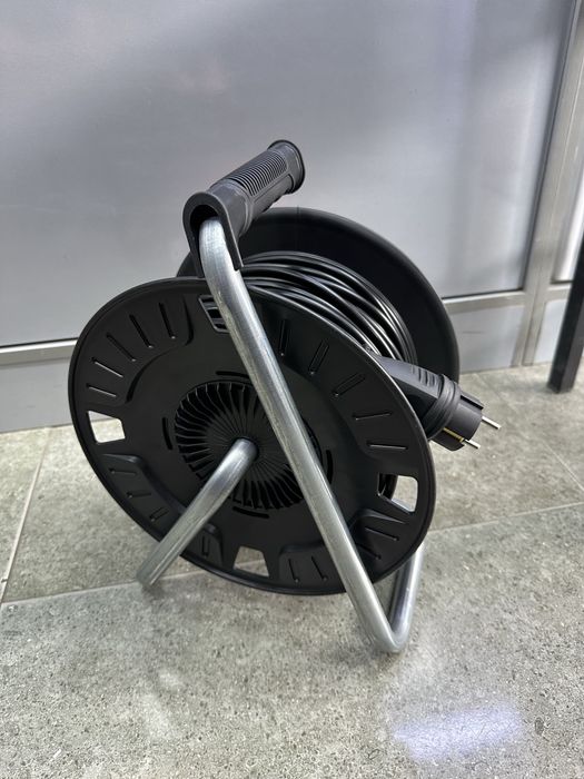 Kabel katushka 50 metr Narxi 400 000