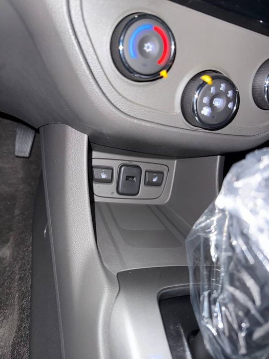 Cobalt stayl MCM 2025 га 2026