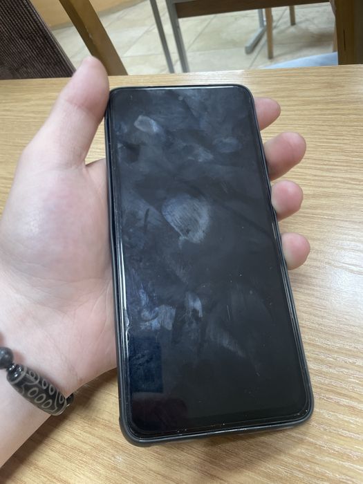 POCO X3 Pro продам торг