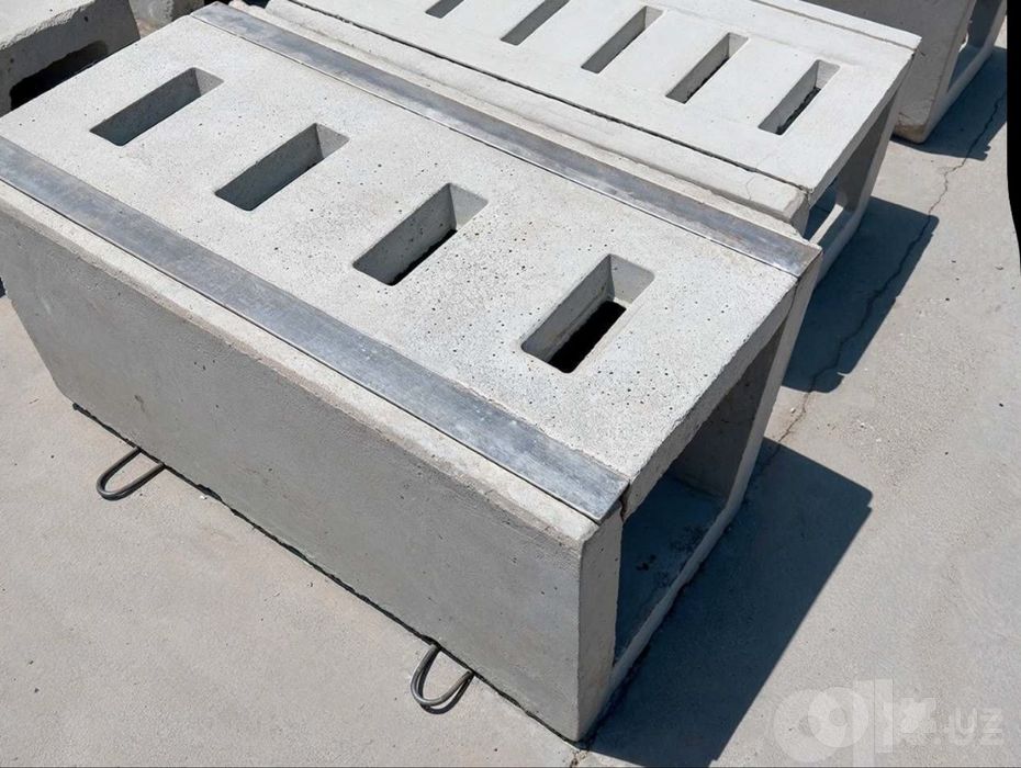 Лоток для крышки latok uchun qopqoqlar.