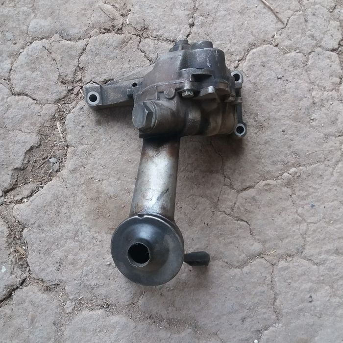 Продам  запчасти