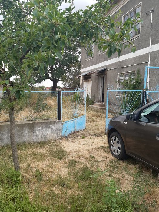 Casa  de vanzare Craiova , Bucovat