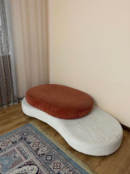 Срочно продается мебель