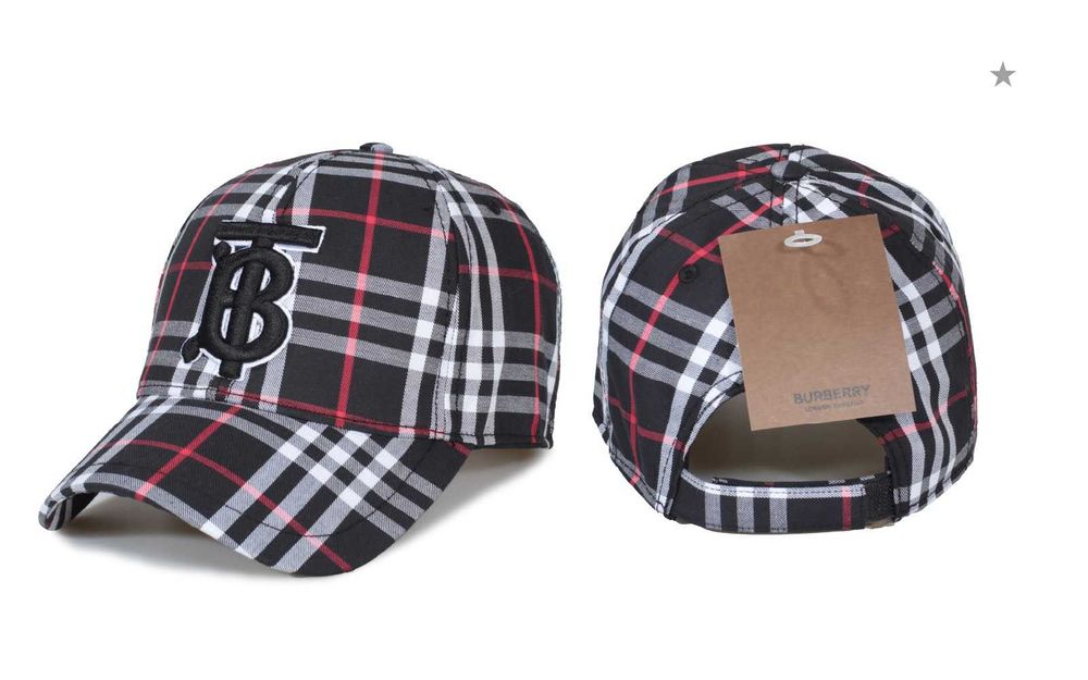 Маркови шапки рае markovi shapki rae bur shapka   berry