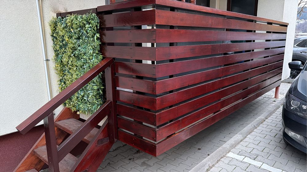 Cutit utilitar, Casa Bugatti,