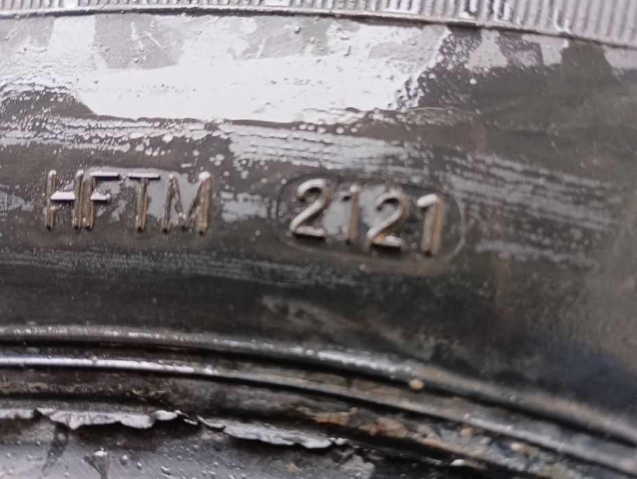 215р14.  С. Все сезонни гуми