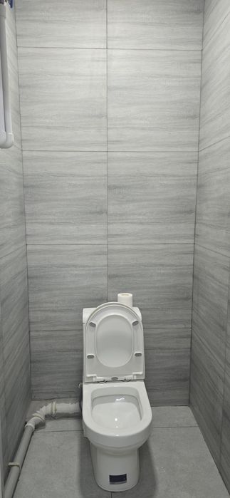 Дом. Элитный домдан катта квартира. Таер кадастр. Иккиламчига хам була