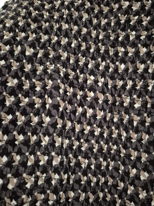 Дамска рокля Бенетон