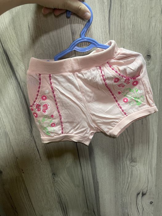 Одежда для девочки