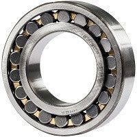 Станочный подшипник