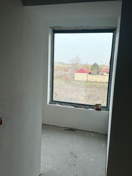 Vand casa la gri in Galati loc: sat costi la intrare!