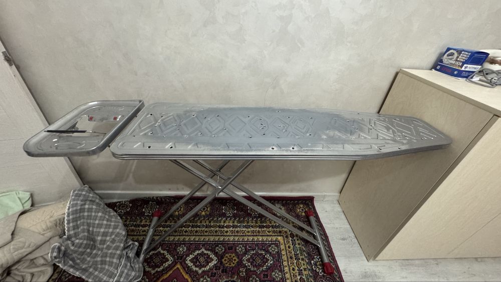 Гладильная доска