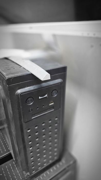 Продам компьютер