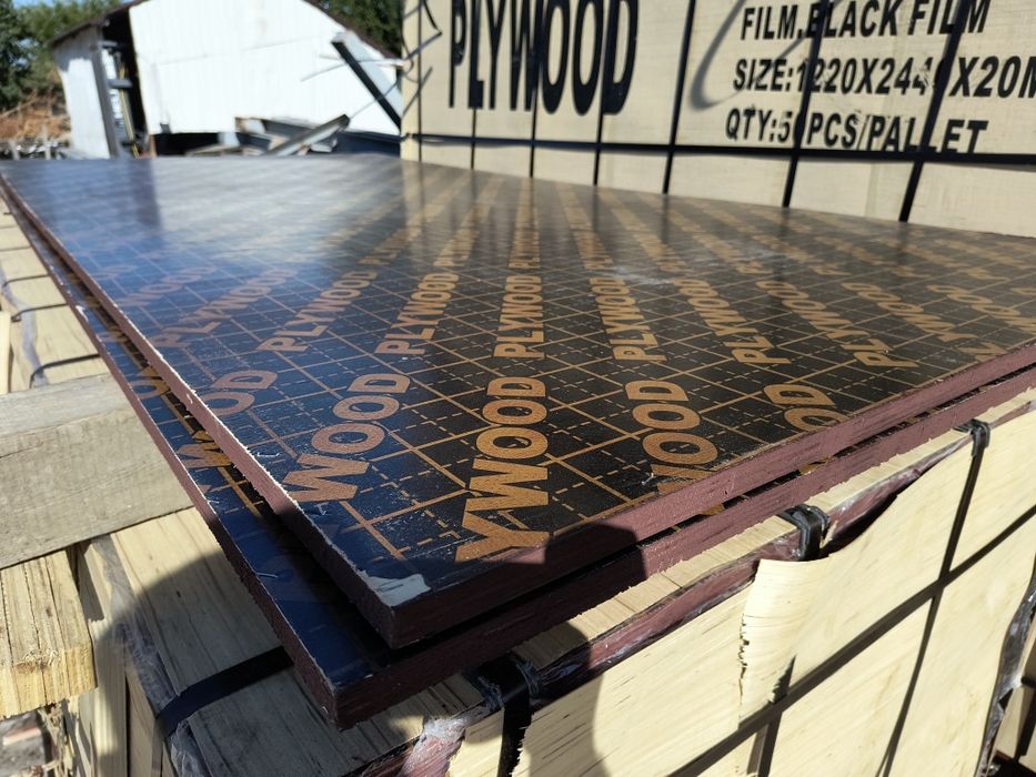 Polistiren Extrudat Grafitat Tego Vată Bazaltica Fabrica