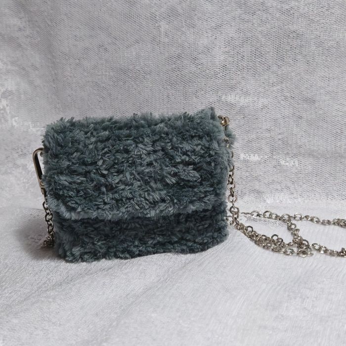 Продам сумочки ручной работы