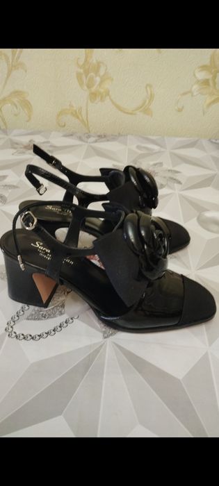 Продается платье лен 54-56р