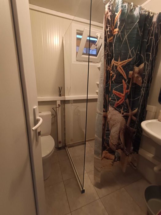 Бунгало под наем