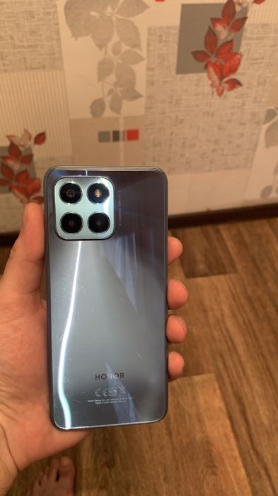 Honor X6 продам срочно