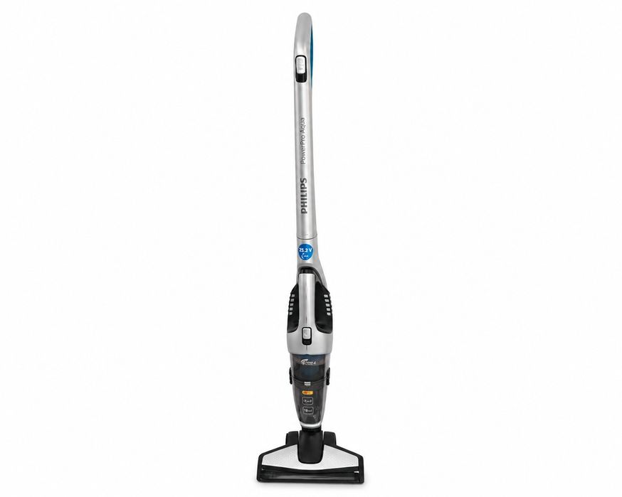 Aspirator Philips PowerPro Aqua