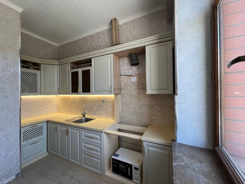 Новый мебель на заказ Буюртмага мебел ясаб берамиза