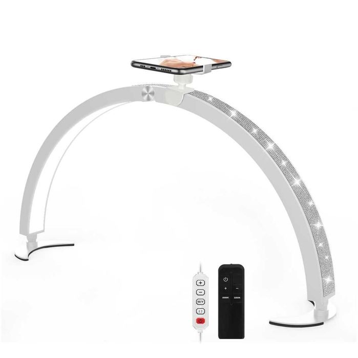 Lampă de unghii sau pensat premium 40 w