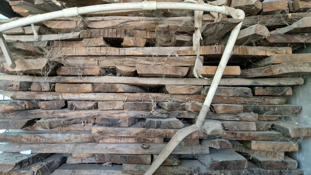 Орех ёнгок yongok yogoch taxta sotiladi srochna