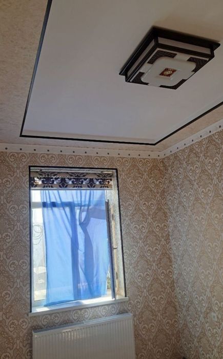 Srochnoo.. 3 xonali Arzon kvartira sotiladi.