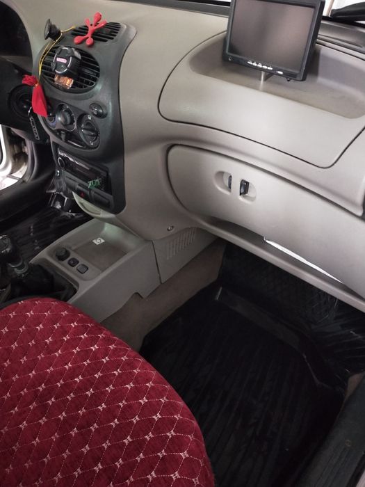 Продам машину Лада Калина