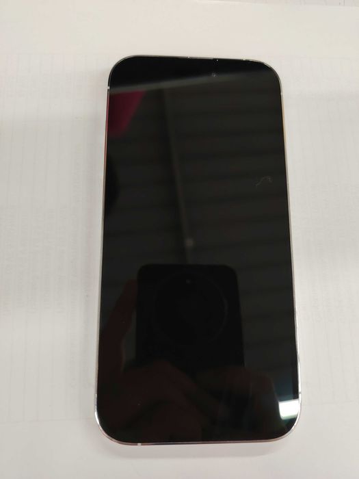 Продам Iphone 14 pro