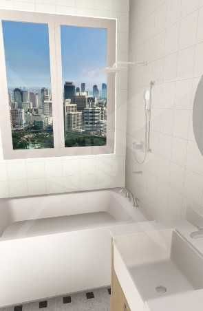 Продава се Къща в Пловдив, Остромила - 401 кв.м за 711 €/кв.м - Снимка #5