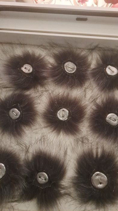 Лянга Национальный игры