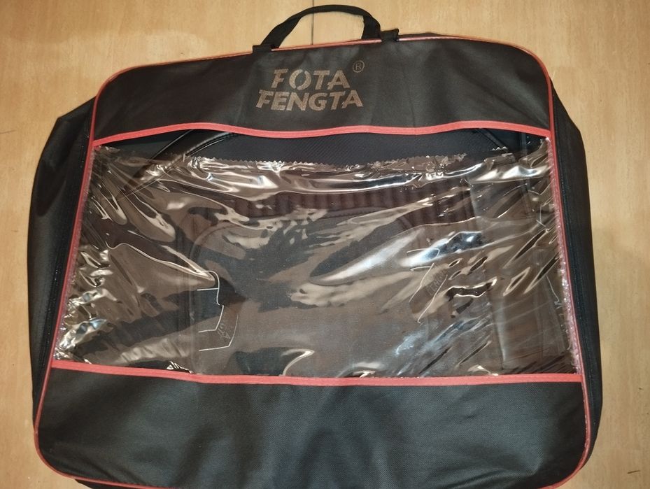 Продам  универсальные чехлы для авто .