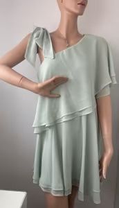 Rochie H&M marime 44/46